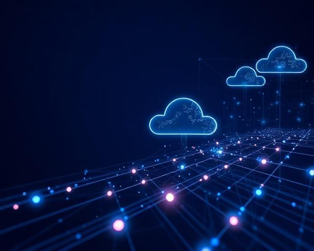 digital transformation